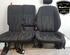 Seats Set FORD TRANSIT CONNECT V408 Box Body/MPV