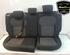 Seats Set SKODA FABIA III (NJ3), SKODA FABIA III Estate (NJ5)