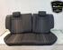 Seats Set SEAT Mii (KF1, KE1)