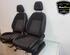 Seats Set OPEL ASTRA K Sports Tourer (B16)