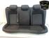 Seats Set OPEL ASTRA K Sports Tourer (B16)