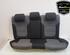 Seats Set VW JETTA IV (162, 163, AV3, AV2)