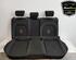 Seats Set AUDI A1 Sportback (GBA), SEAT IBIZA V (KJ1, KJG), SEAT ARONA (KJ7, KJP), VW POLO (AW1, BZ1)