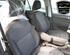 Seats Set SKODA FABIA III Estate (NJ5), SKODA FABIA III (NJ3)