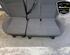 Seats Set FORD FOCUS III Turnier