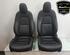 Seats Set TESLA MODEL 3 (5YJ3)