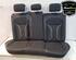 Seats Set VW TAIGO (CS1)