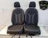 Seats Set VW TAIGO (CS1)