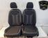 Seats Set VW TAIGO (CS1)