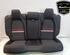 Seats Set MERCEDES-BENZ A-CLASS (W176)