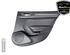 Seats Set RENAULT MEGANE IV Grandtour (K9A/M/N_)