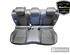 Seats Set RENAULT MEGANE IV Grandtour (K9A/M/N_)