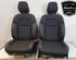 Seats Set RENAULT EXPRESS Box Body/MPV