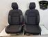 Seats Set RENAULT EXPRESS Box Body/MPV