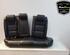 Seats Set AUDI A4 Avant (8ED, B7)