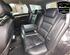 Seats Set AUDI A4 Avant (8ED, B7)