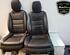 Seats Set PORSCHE CAYENNE (9PA)