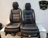 Seats Set PORSCHE CAYENNE (9PA)