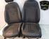 Seats Set OPEL ADAM (M13)