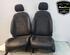 Seats Set OPEL ADAM (M13)