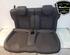 Seats Set OPEL ADAM (M13)