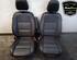 Seats Set OPEL MOKKA / MOKKA X (J13)