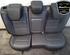 Seats Set OPEL MOKKA / MOKKA X (J13)