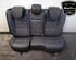 Seats Set OPEL MOKKA / MOKKA X (J13)