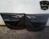 Seats Set OPEL MOKKA / MOKKA X (J13)