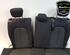 Seats Set BMW 1 (F40)