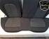 Seats Set BMW 1 (F40)