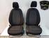 Seats Set BMW 1 (F40)