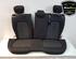 Seats Set BMW 1 (F40)