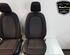 Seats Set BMW 1 (F40)