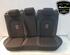 Seats Set SEAT IBIZA V (KJ1, KJG), SEAT ARONA (KJ7, KJP), AUDI A1 Sportback (GBA), VW POLO (AW1, BZ1)