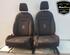 Zetels Set SEAT IBIZA V (KJ1, KJG), SEAT ARONA (KJ7, KJP), AUDI A1 Sportback (GBA), VW POLO (AW1, BZ1)