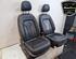 Seats Set AUDI Q5 (8RB), AUDI Q5 Van (8RB)