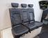 Seats Set AUDI Q5 (8RB), AUDI Q5 Van (8RB)