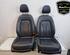 Seats Set AUDI Q5 (8RB), AUDI Q5 Van (8RB)