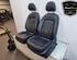 Seats Set AUDI Q5 (8RB), AUDI Q5 Van (8RB)