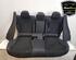 Seats Set MERCEDES-BENZ C-CLASS (W206)