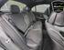 Seats Set MERCEDES-BENZ C-CLASS (W206)