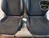 Seats Set MERCEDES-BENZ C-CLASS (W206)