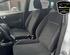 Seats Set FORD FIESTA VI (CB1, CCN), FORD FIESTA VI Van