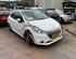 Innenausstattung Peugeot 208 I CA, CC  P20735067