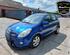 Seats Set HYUNDAI i20 (PB, PBT)