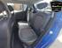 Seats Set HYUNDAI i20 (PB, PBT)