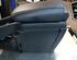 Seats Set VOLVO V40 Hatchback (525, 526), VOLVO V40 Cross Country (526)