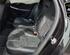 Seats Set VOLVO V40 Hatchback (525, 526), VOLVO V40 Cross Country (526)