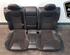 Seats Set VOLVO V40 Hatchback (525, 526), VOLVO V40 Cross Country (526)